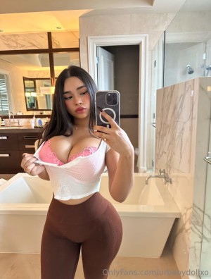 Lela Sohna Photo #200