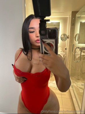 Lela Sohna Photo #202