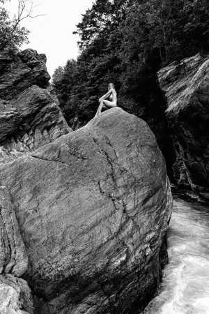 luizaconlaz Photo #206