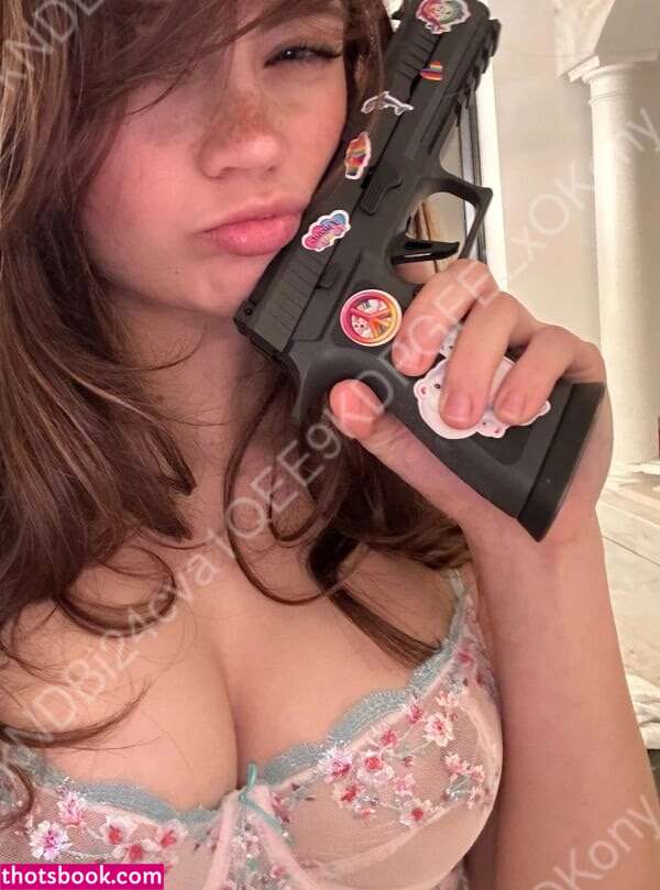 Lunchbaglujan Photo #15