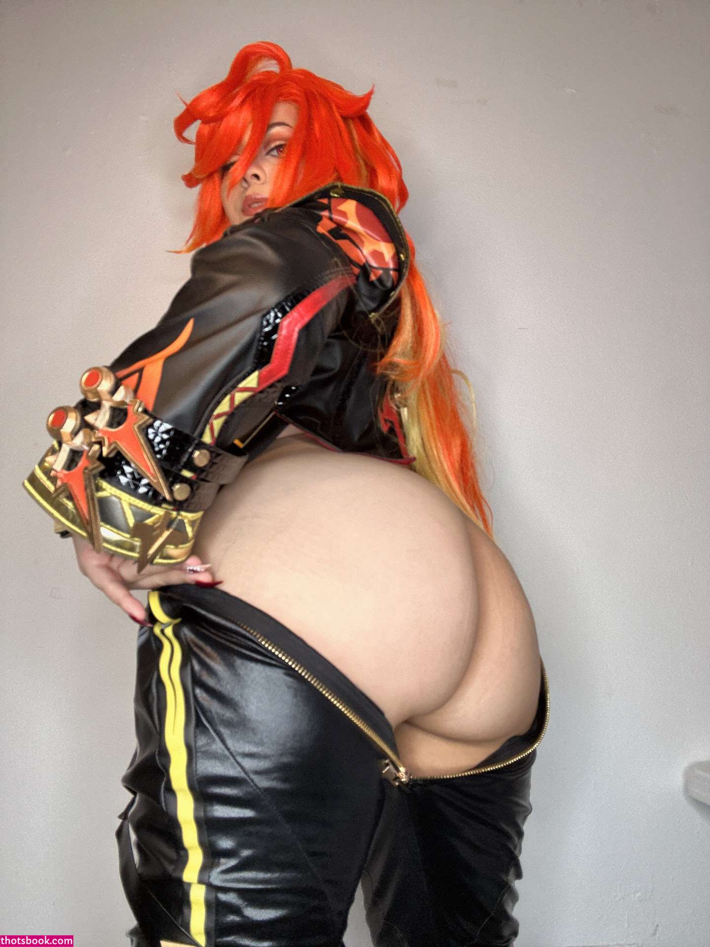 Natylikespizza Photo #24