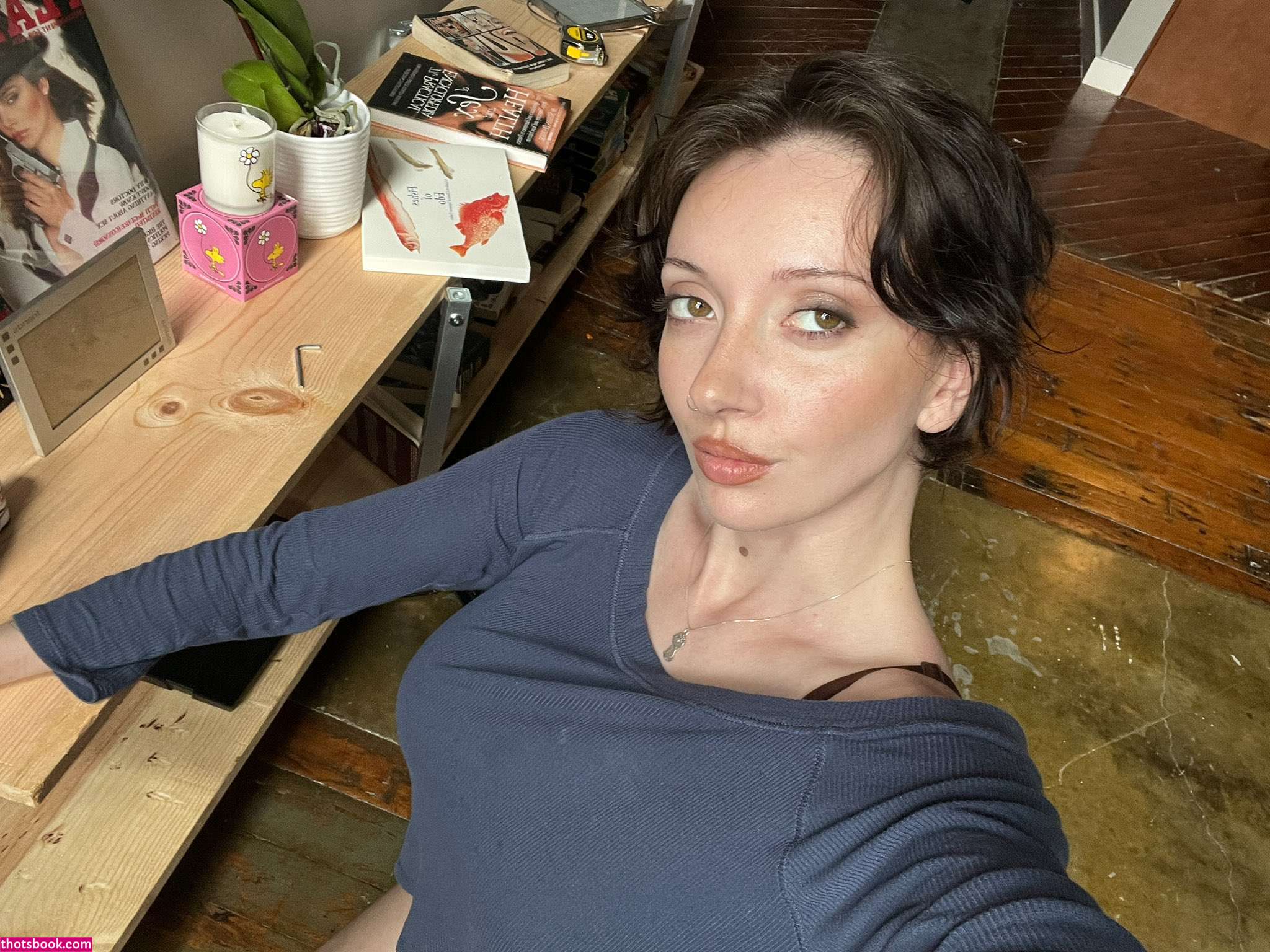 onlyzaboomafoo Photo #26