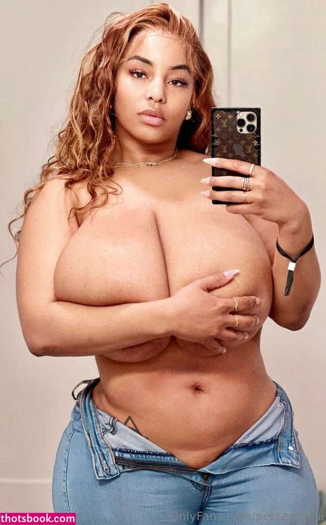 Persephanii Photo #1