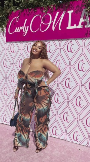 Persephanii Photo #25