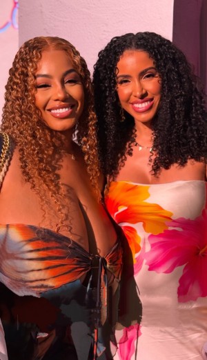 Persephanii Photo #28