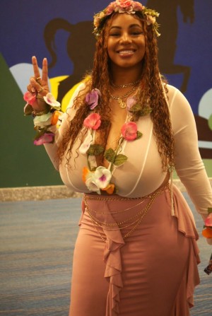 Persephanii Photo #31