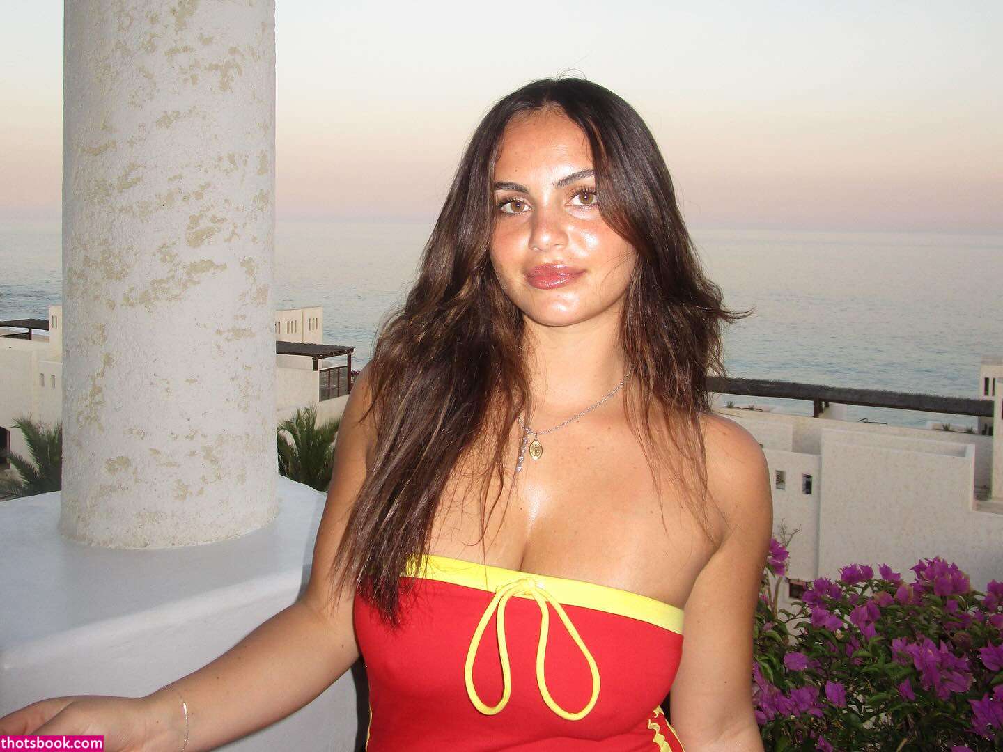 Sarabella Harris Photo #23