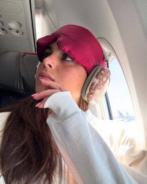 Sarabella Harris Photo #34