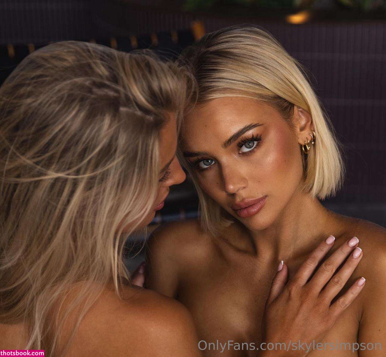 Skylersimpsonn Photo #515