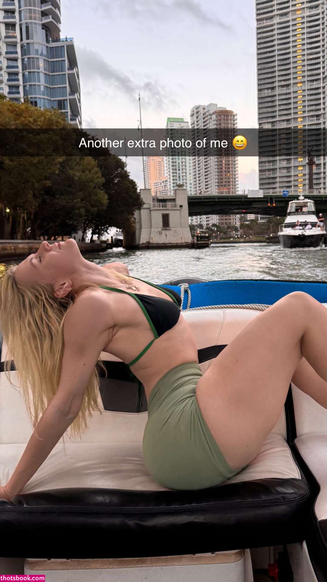 Vera Dijkmans Photo #362