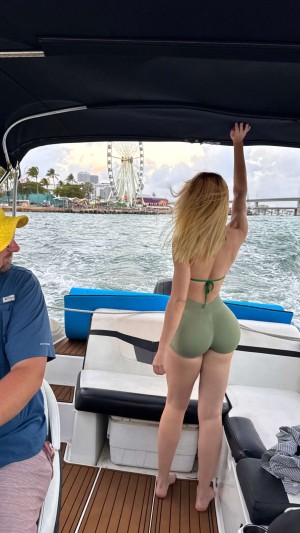 Vera Dijkmans Photo #363