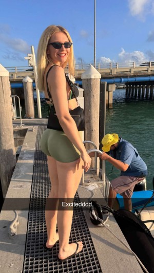 Vera Dijkmans Photo #364