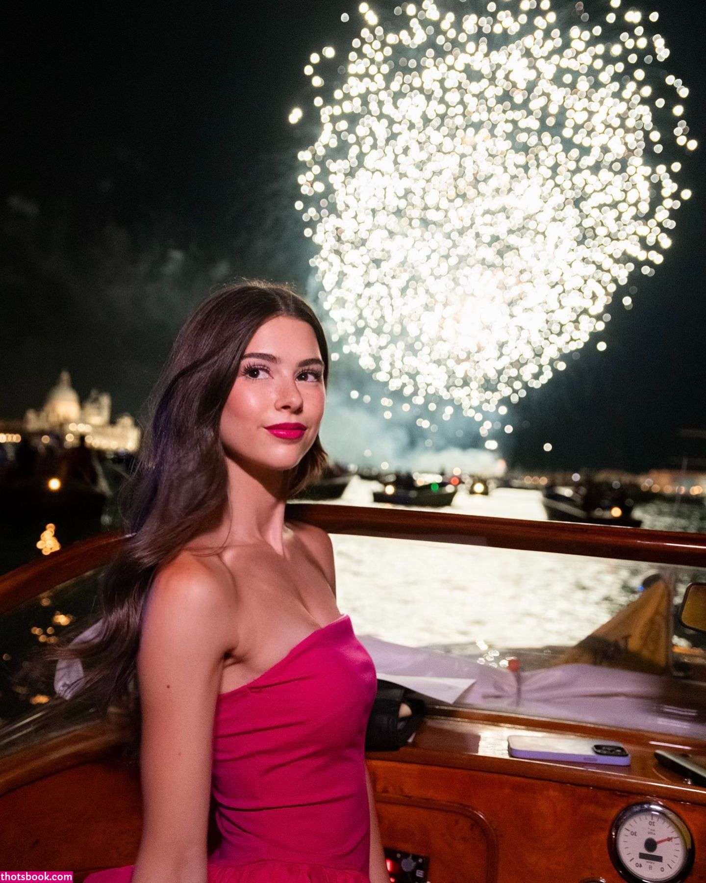 Vittoria Milanese Photo #6