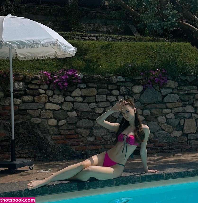 Vittoria Milanese Photo #11