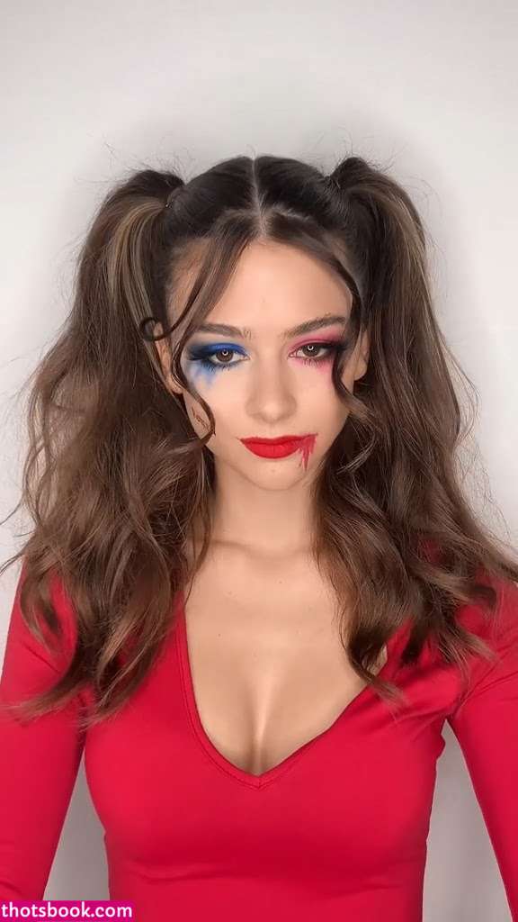 Vittoria Milanese Photo #16