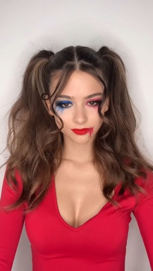 Vittoria Milanese Photo #16