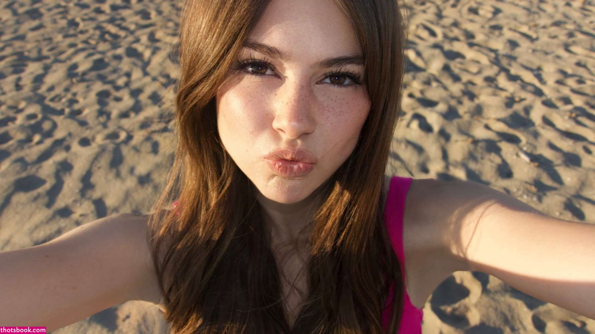 Vittoria Milanese Photo #19