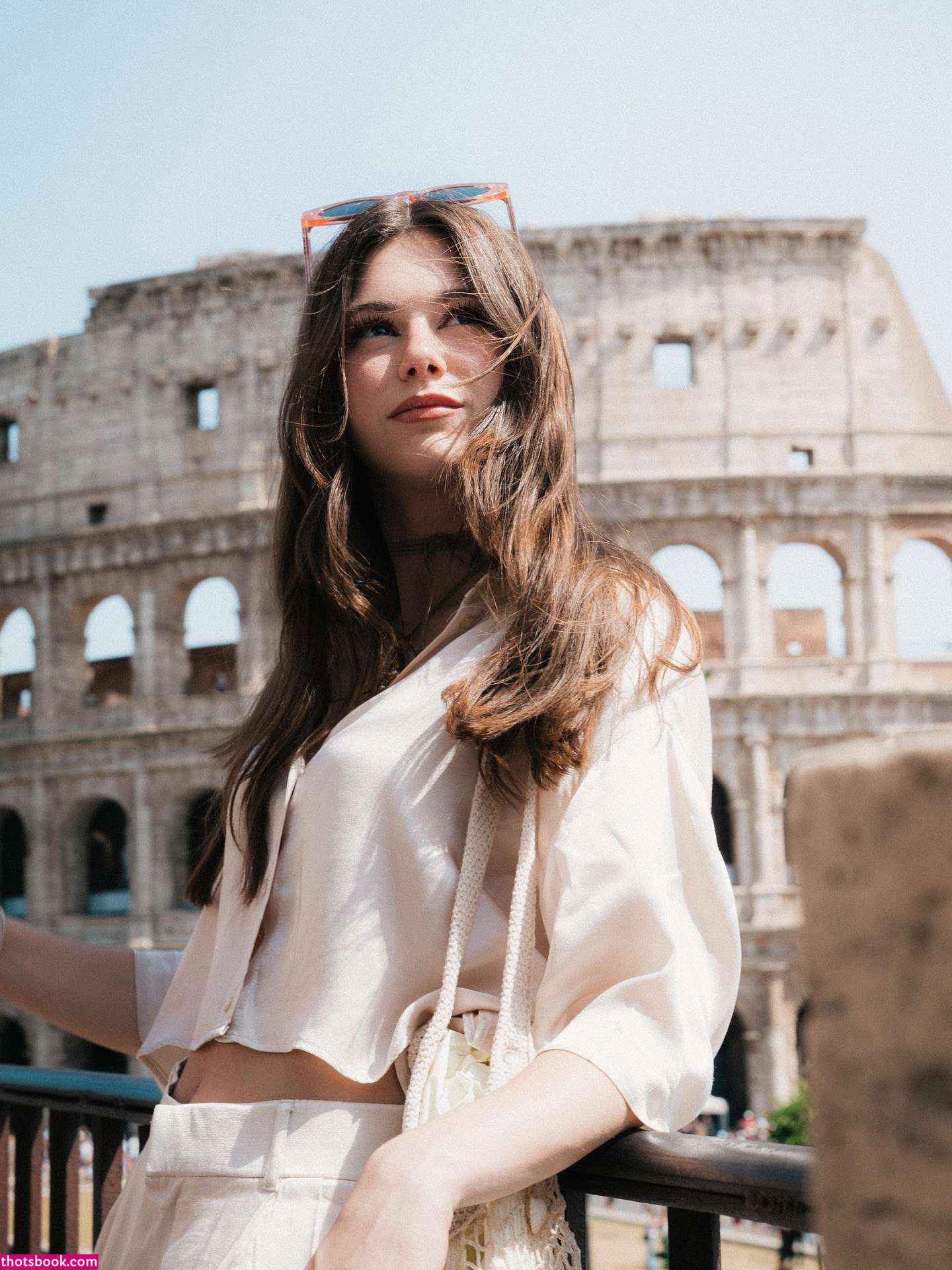 Vittoria Milanese Photo #21