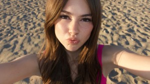 Vittoria Milanese Photo #19