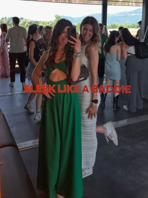 Vittoria Milanese Photo #22