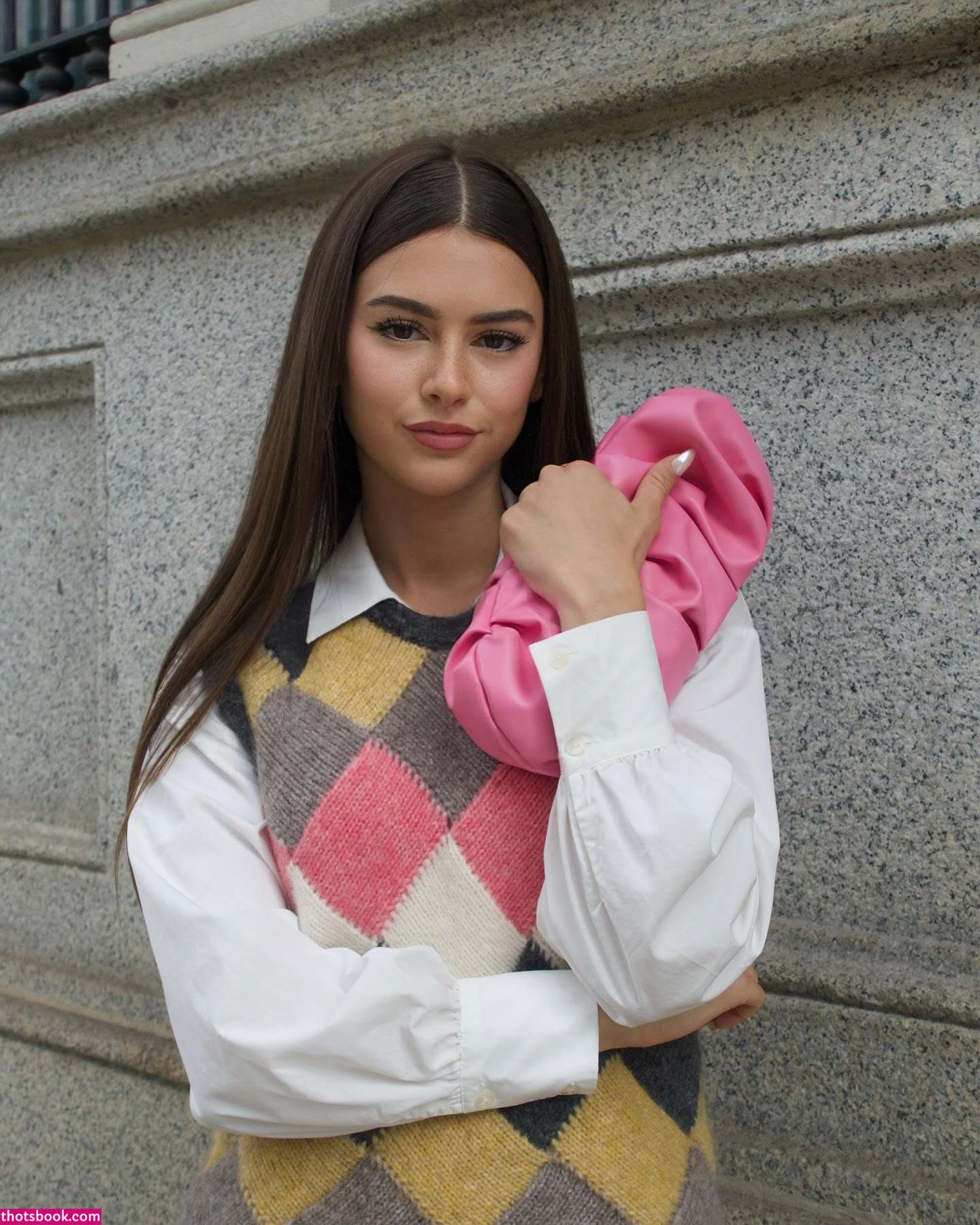 Vittoria Milanese Photo #29