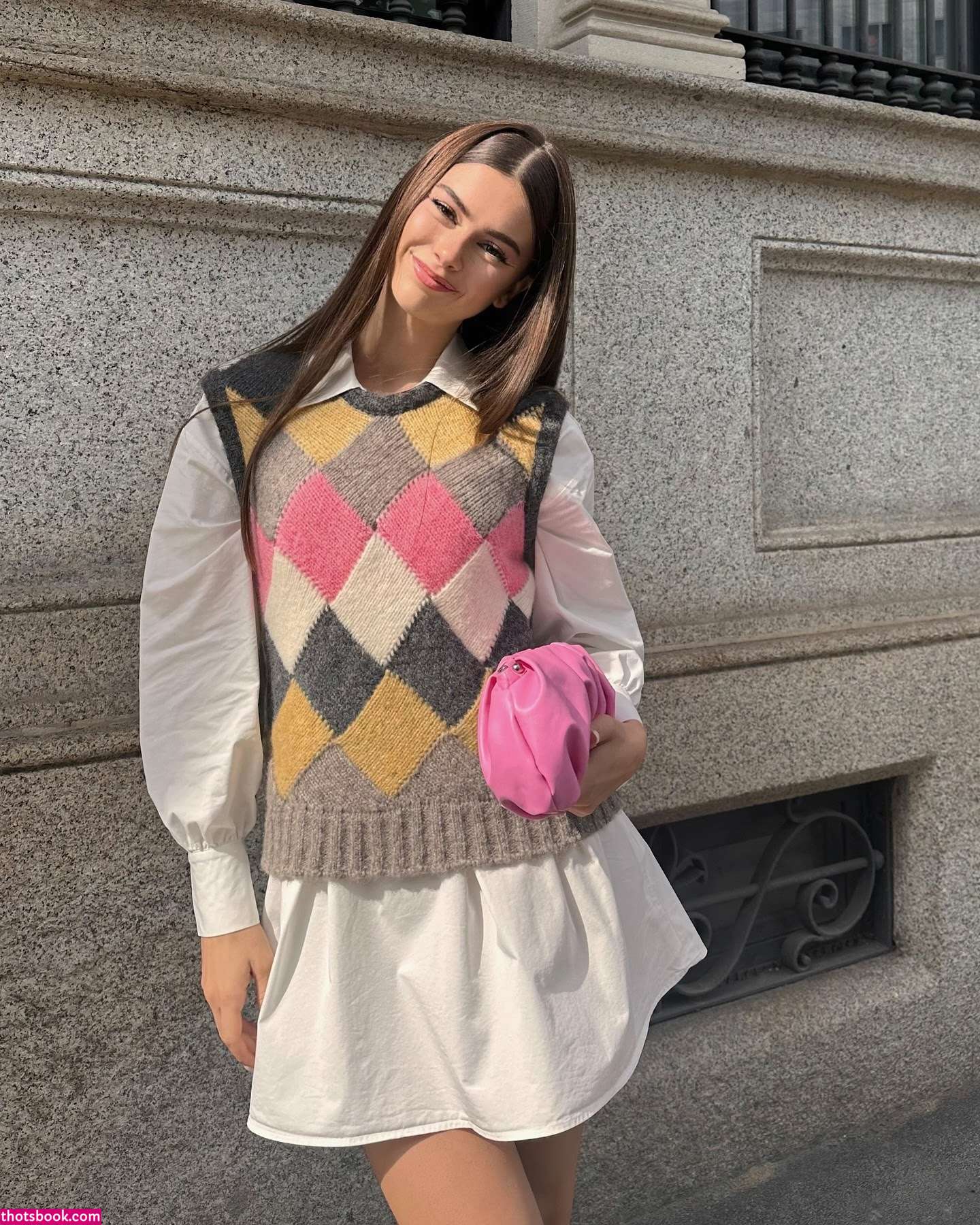 Vittoria Milanese Photo #34