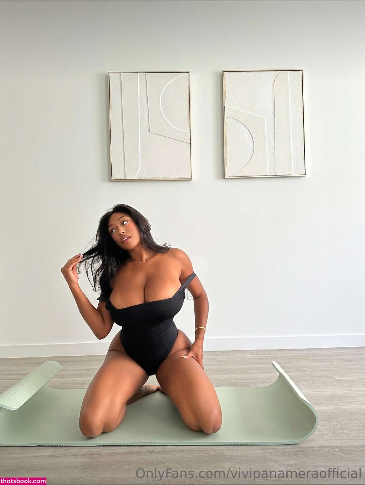 Vivipanameraofficial Photo #93