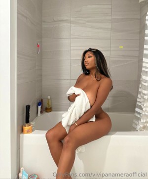 Vivipanameraofficial Photo #98