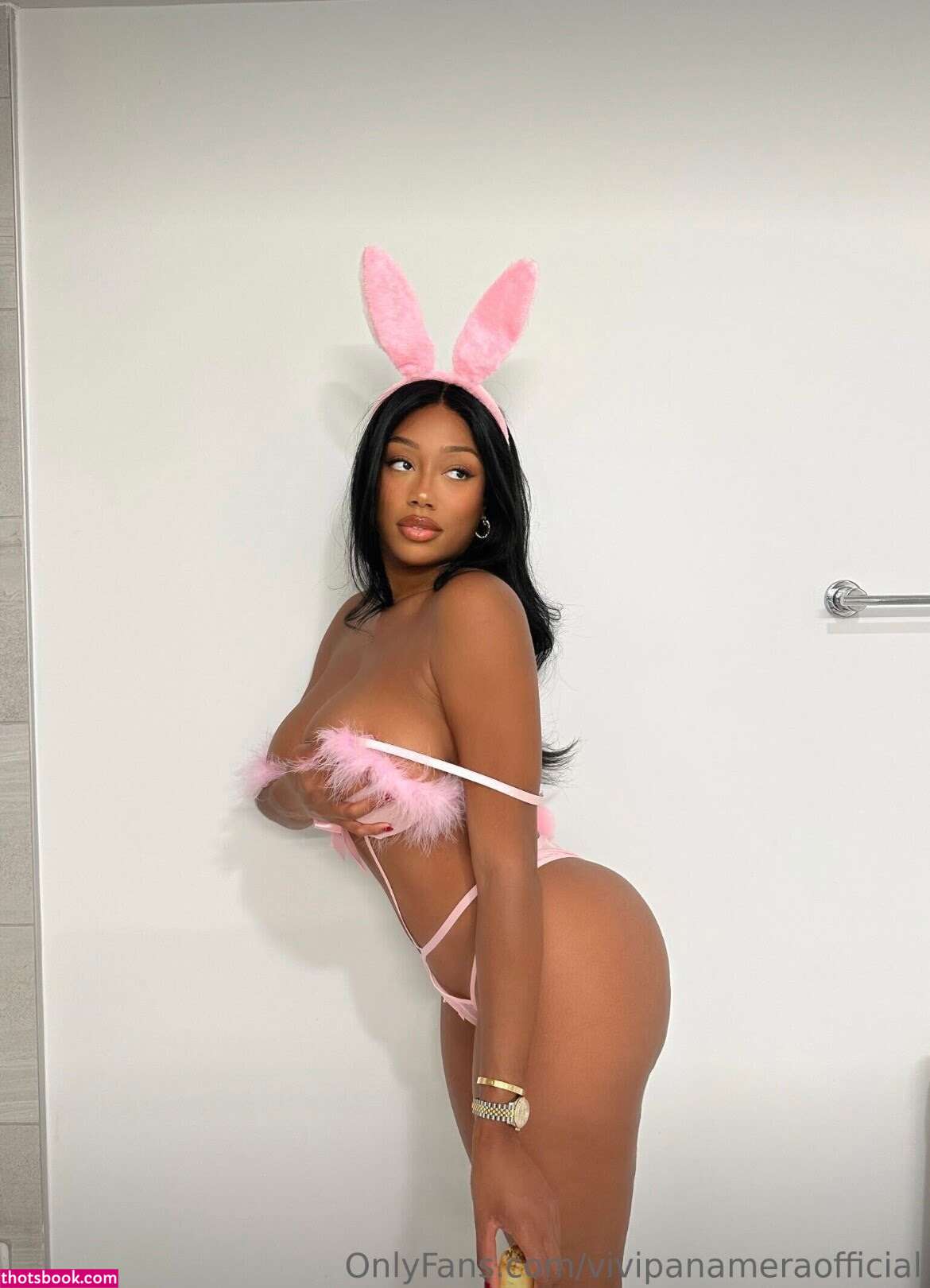 Vivipanameraofficial Photo #107