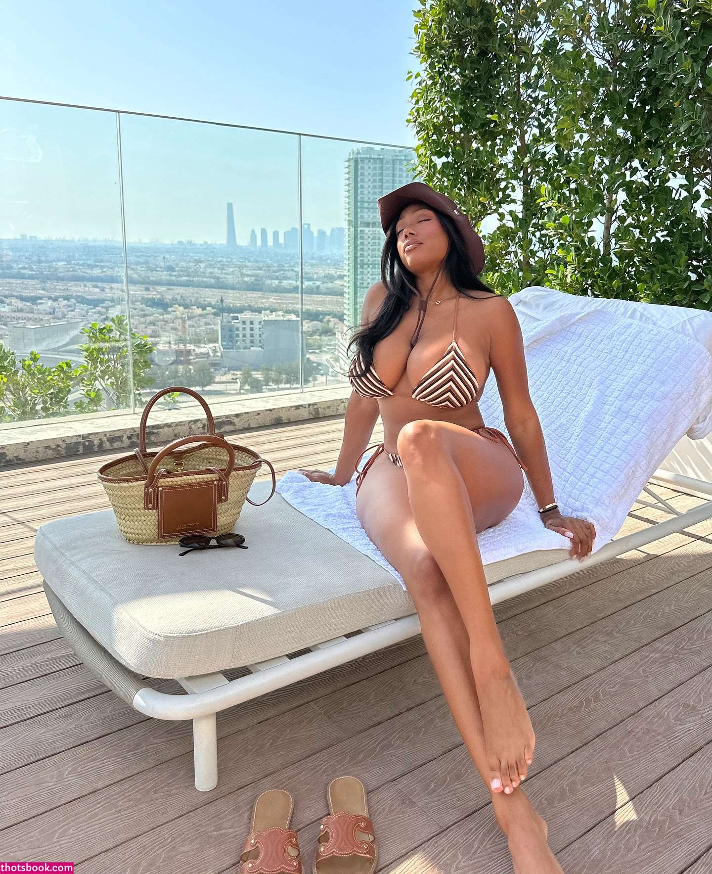 Vivipanameraofficial Photo #121