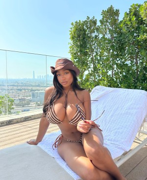 Vivipanameraofficial Photo #117