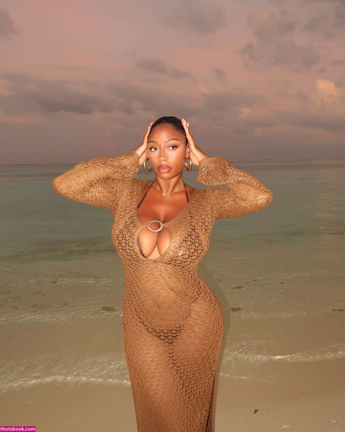 Vivipanameraofficial Photo #123