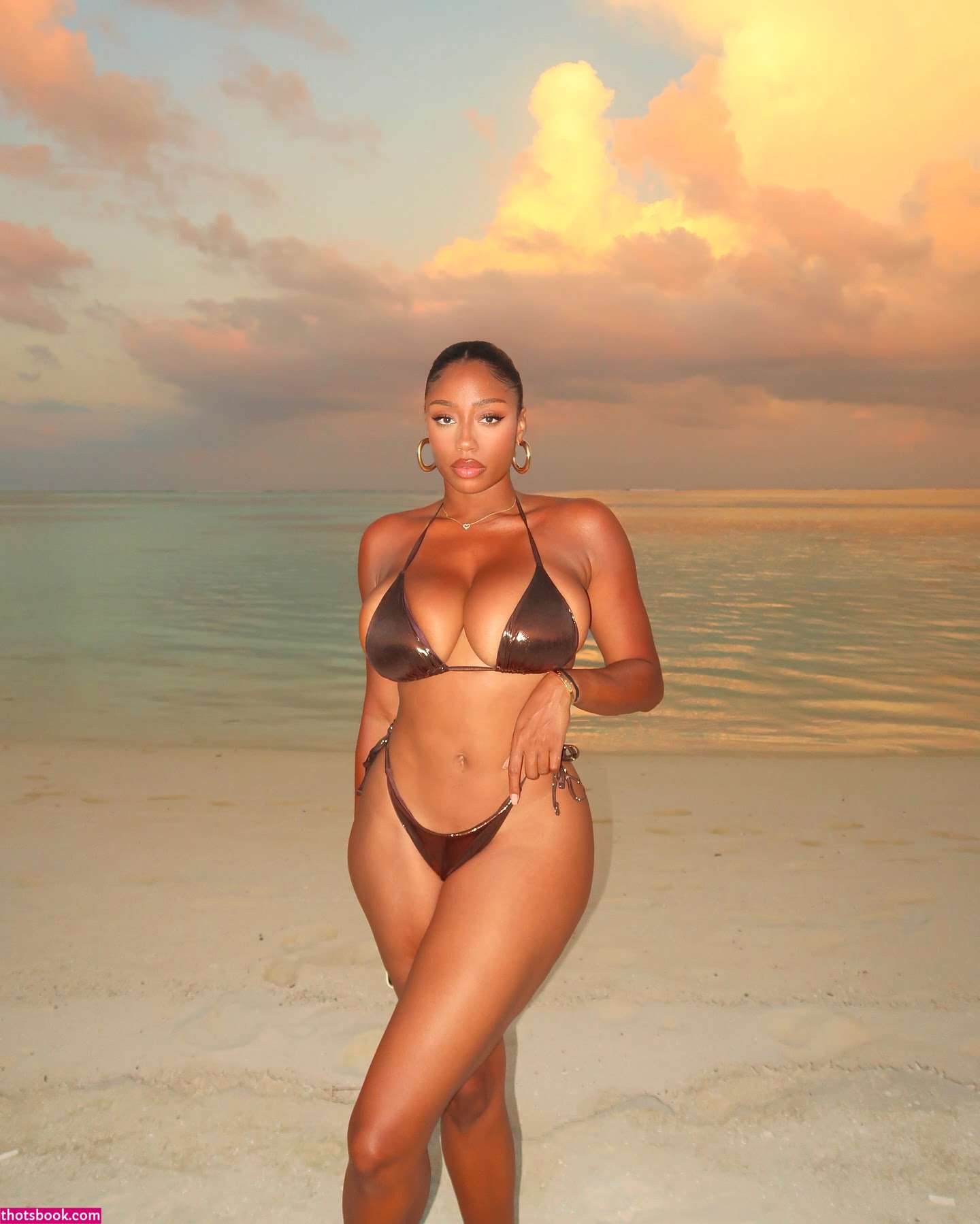 Vivipanameraofficial Photo #124