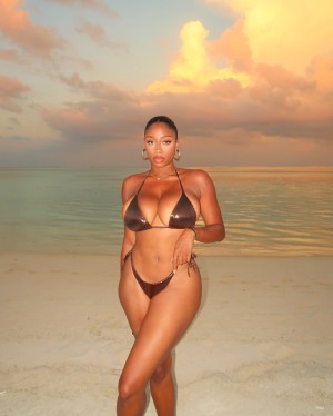 Vivipanameraofficial Photo #124