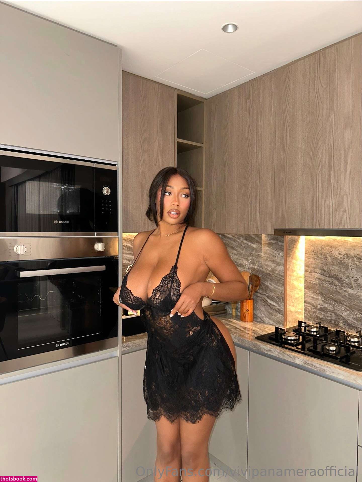 Vivipanameraofficial Photo #132