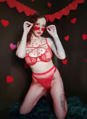 Yasmin Avrahami Photo #155