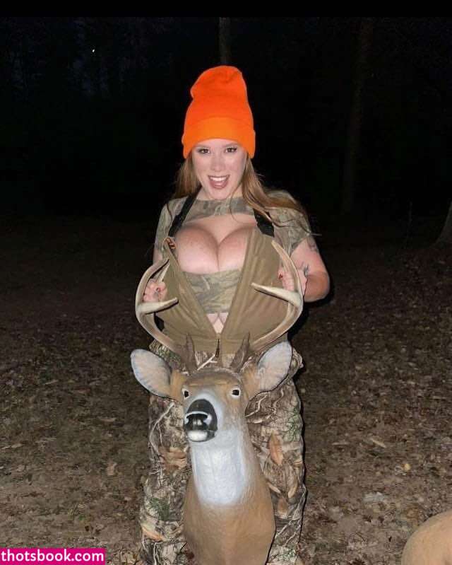 Yungfreckz Photo #164