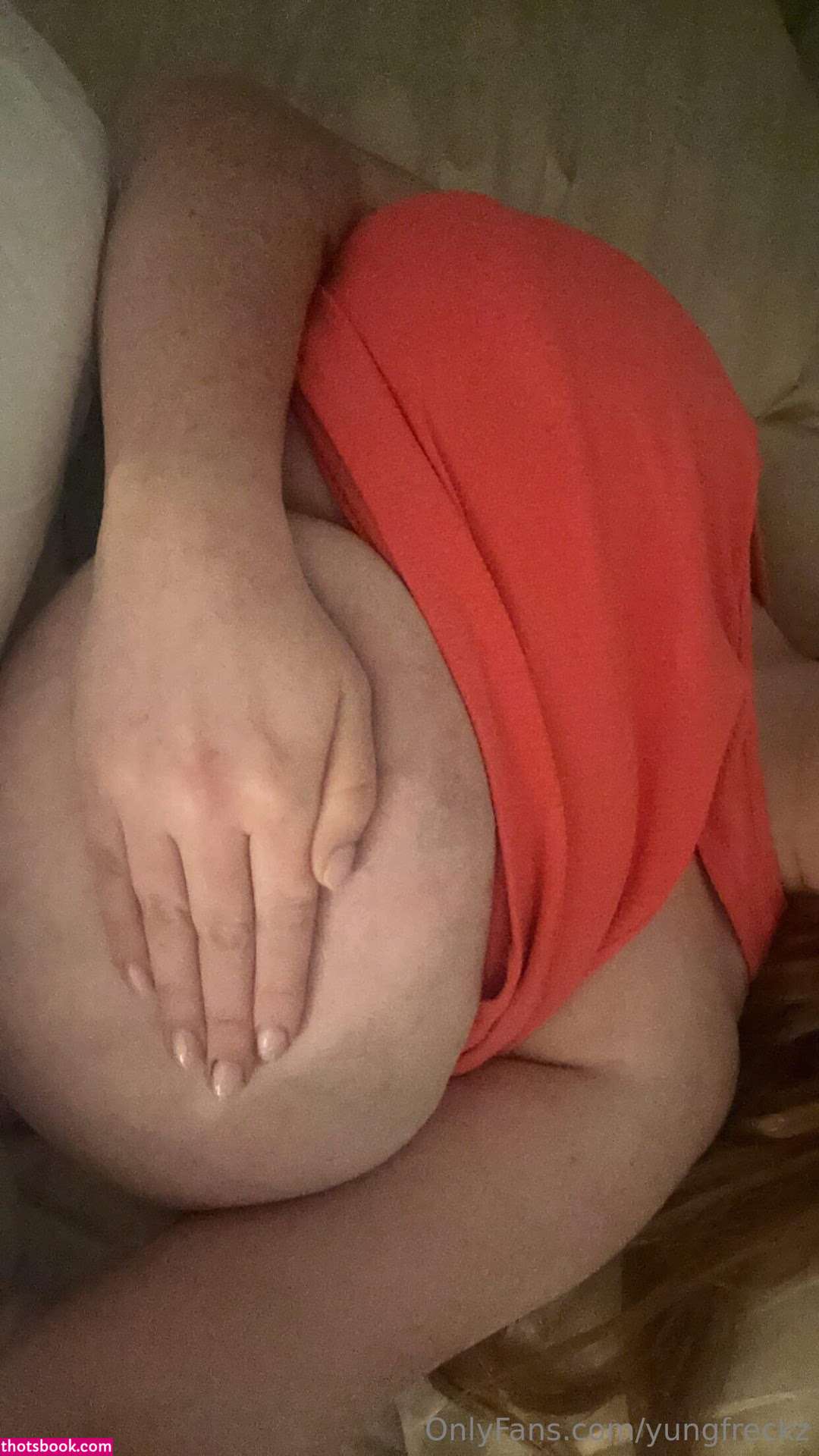 Yungfreckz Photo #182