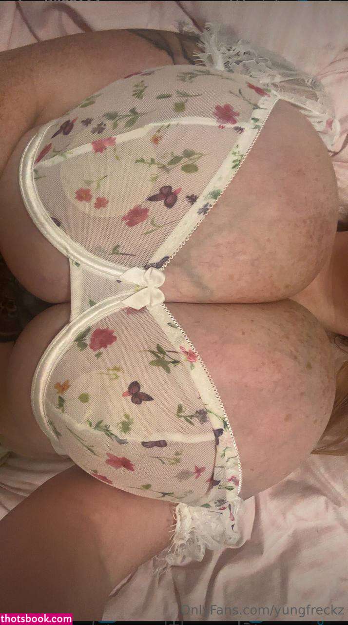 Yungfreckz Photo #186