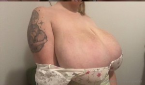 Yungfreckz Photo #187