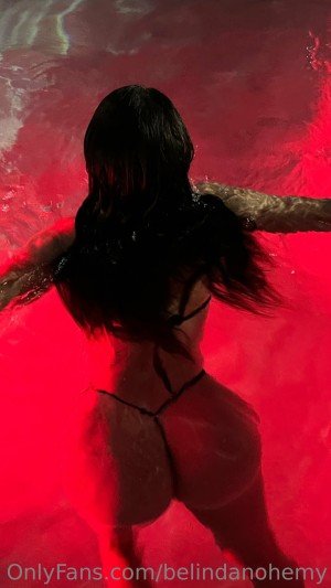 Belindanohemy Photo #88
