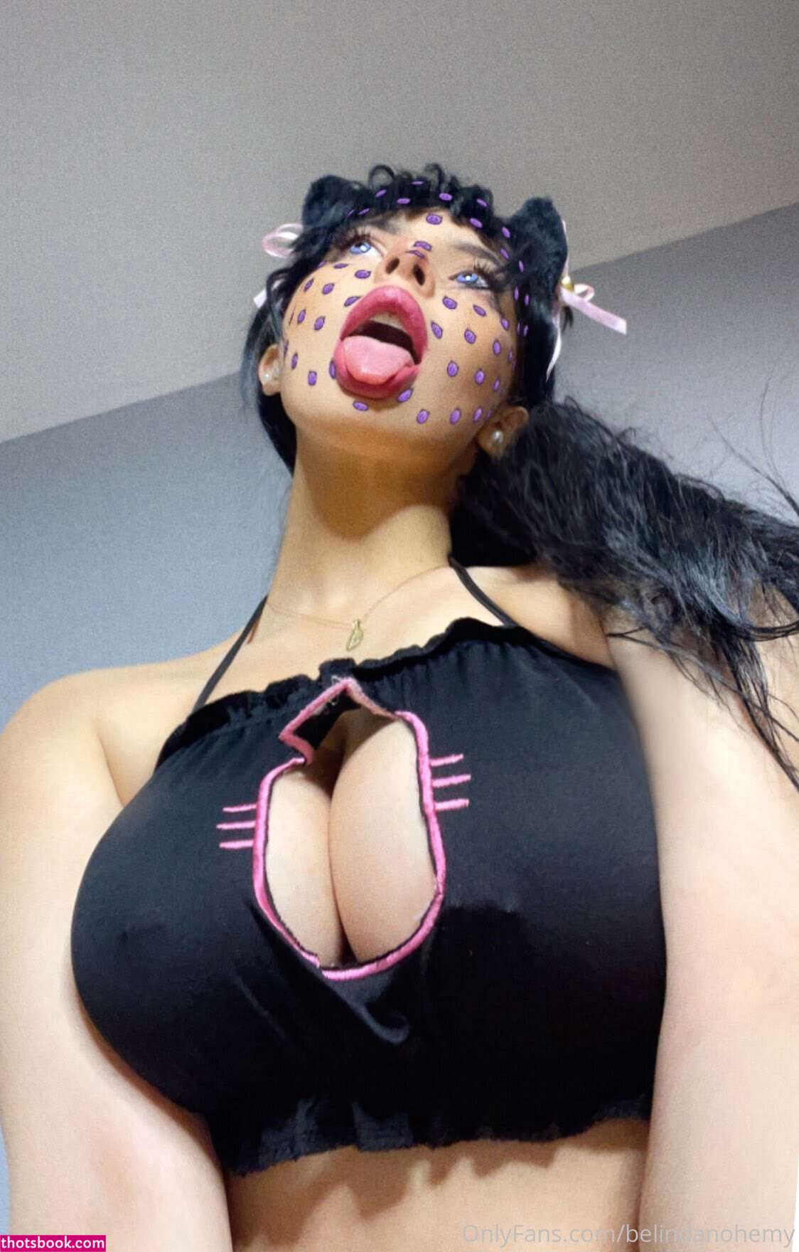 Belindanohemy Photo #100