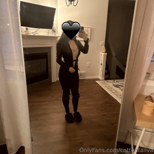 Cottontailva Photo #108