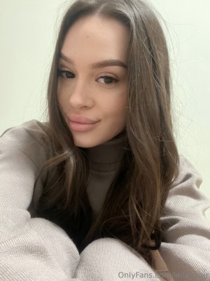 Leila Mur Photo #1635175