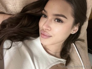 Leila Mur Photo #1635179