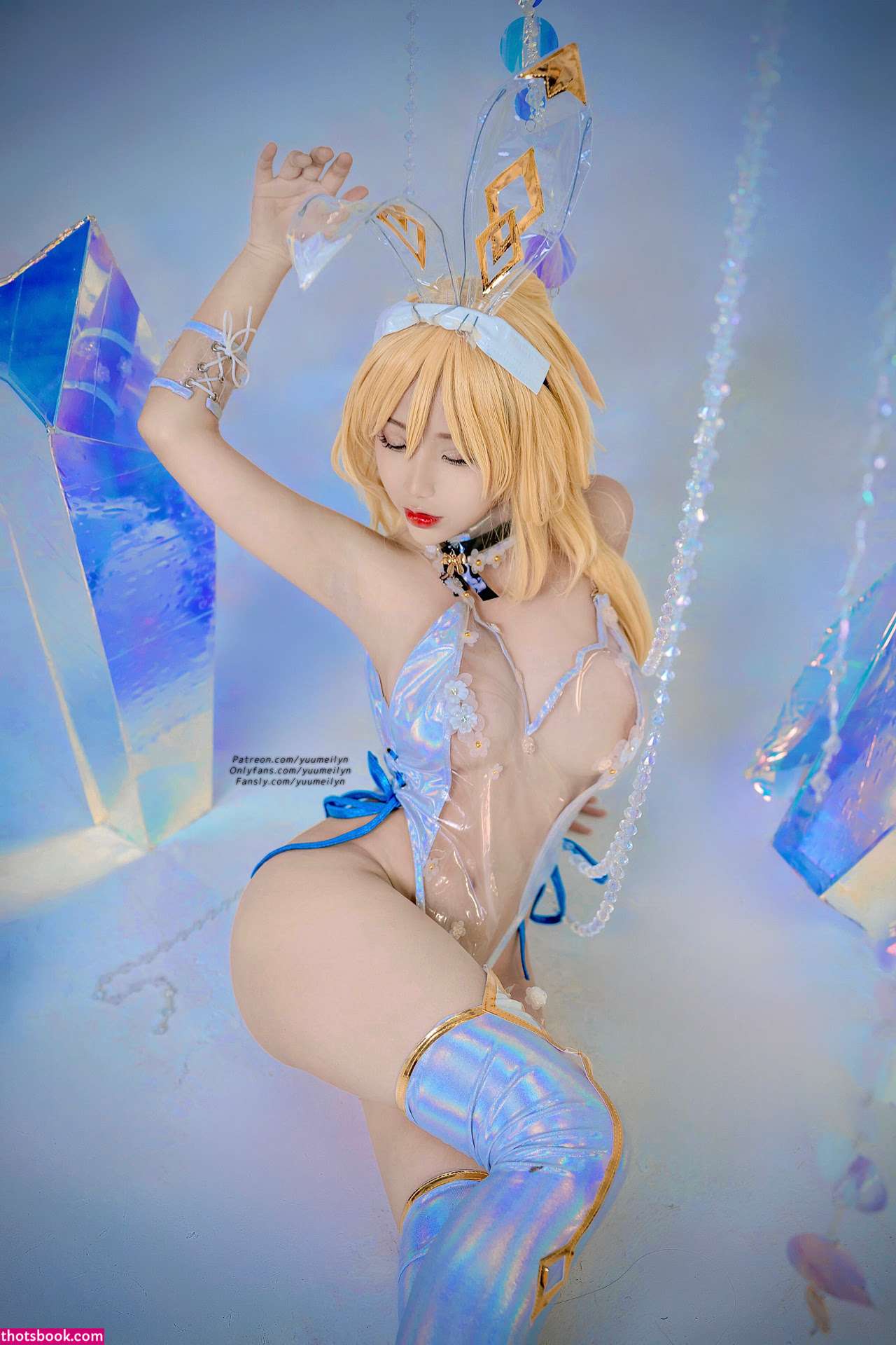 Linhicute Photo #371