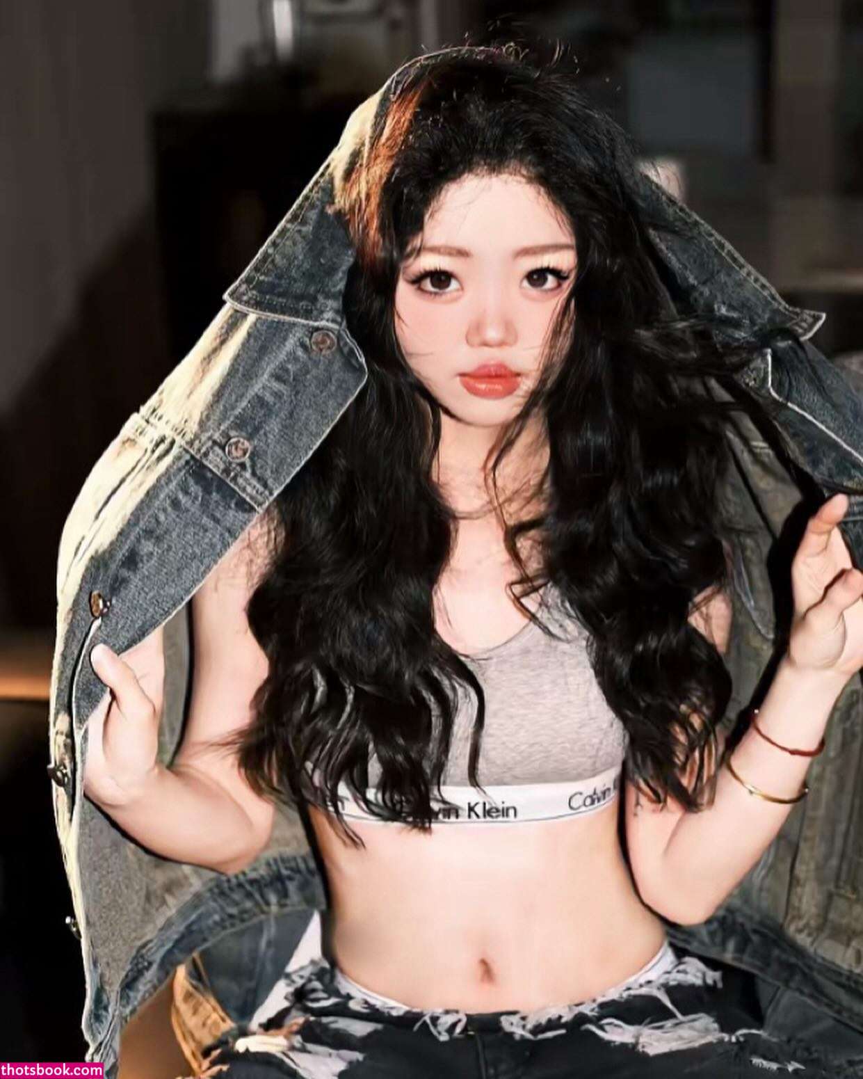 littlemoonlight20000 Photo #1