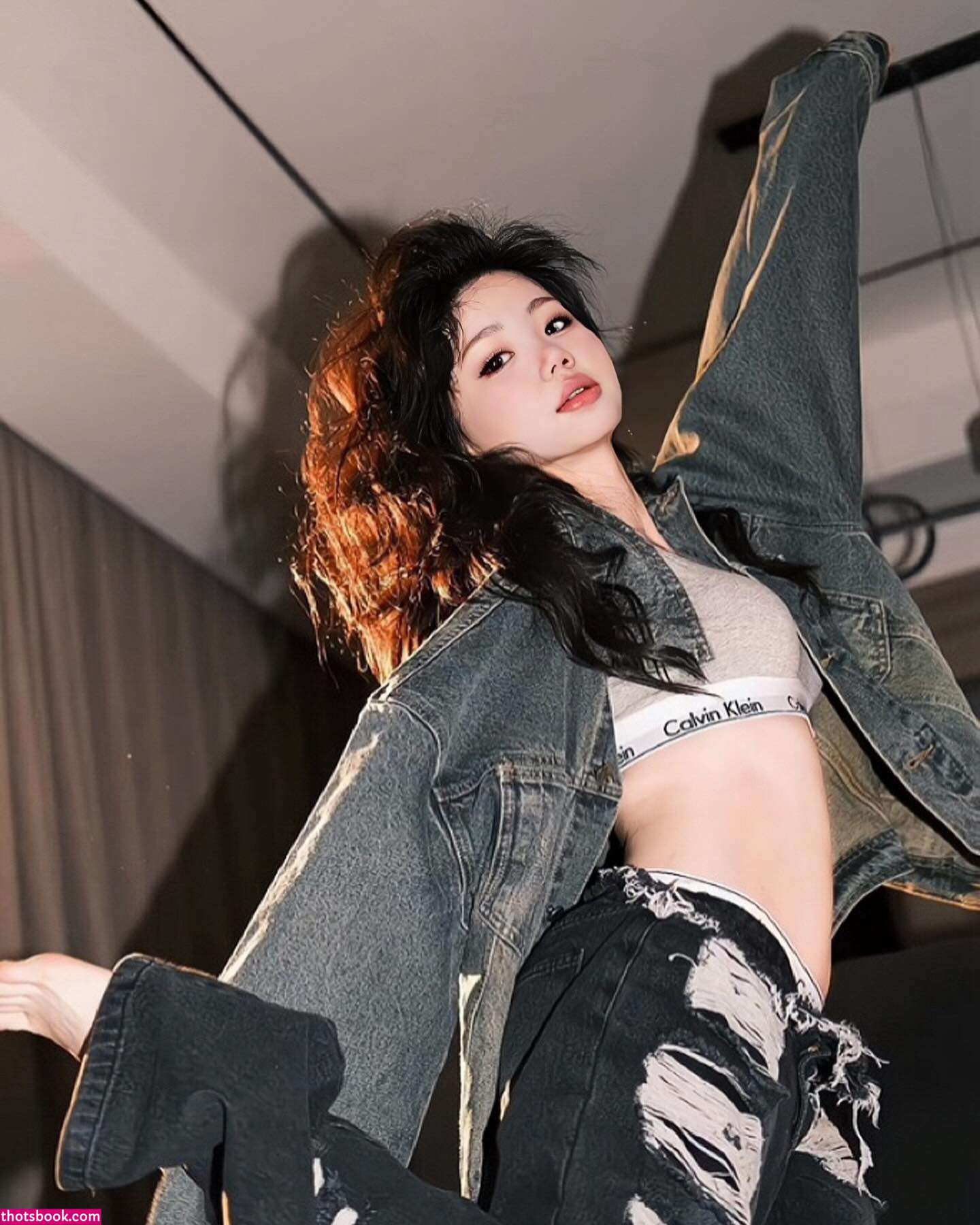 littlemoonlight20000 Photo #6