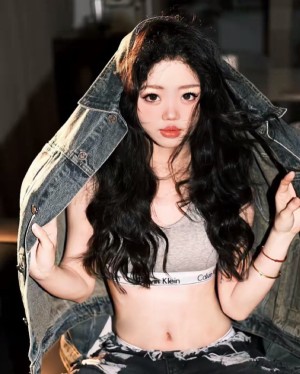 littlemoonlight20000 Photo #1