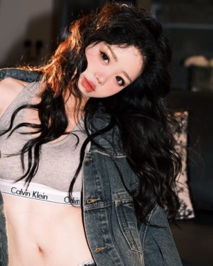 littlemoonlight20000 Photo #7